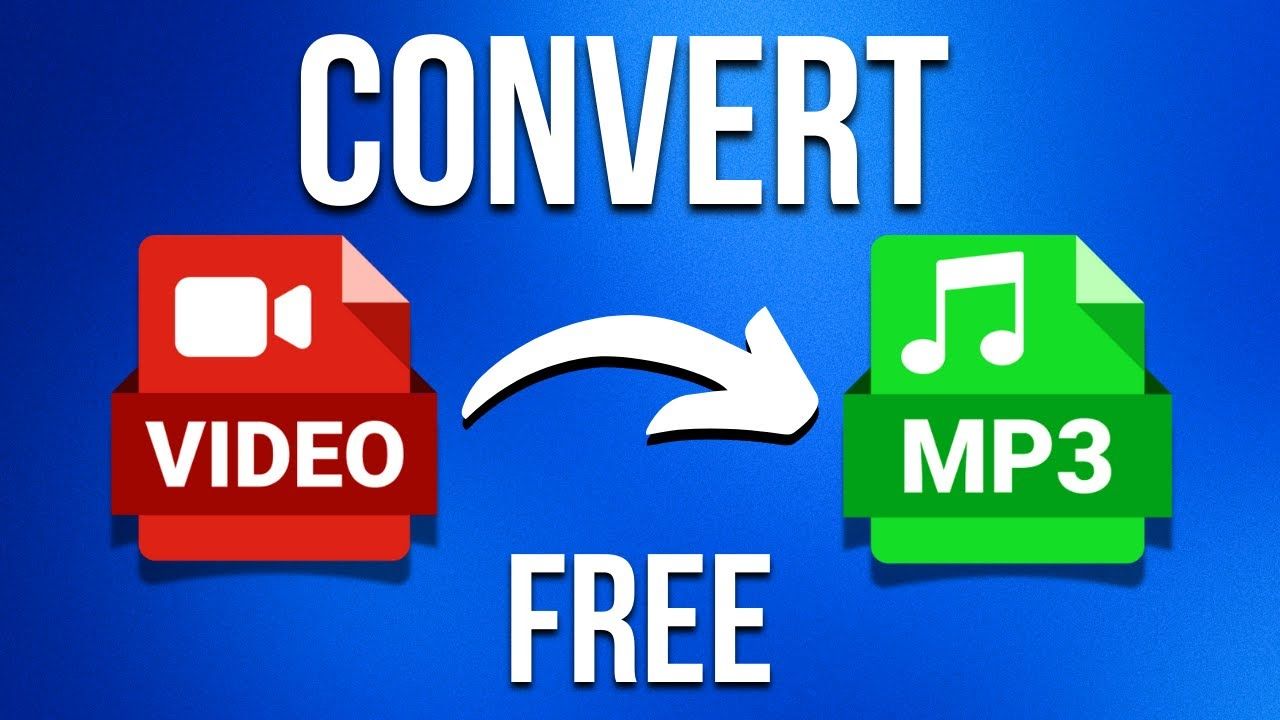 YT2MP3